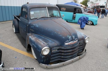 Pumpkin Show Images Page 3