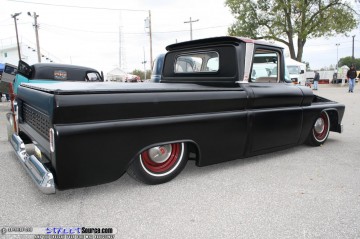 Pumpkin Show Images Page 3