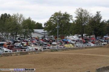 Pumpkin Show Images Page 3