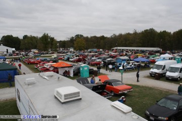 Pumpkin Show Images Page 3