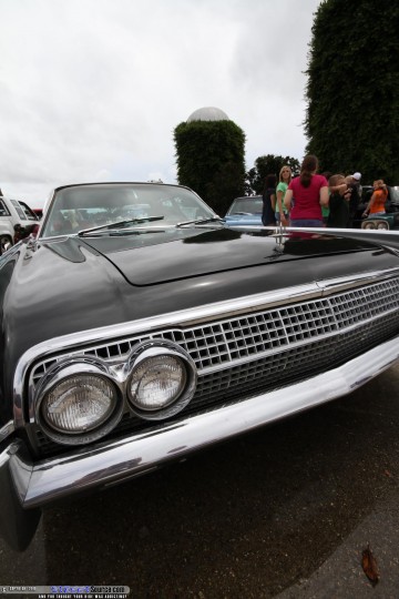 Siknic Show Images Page 1