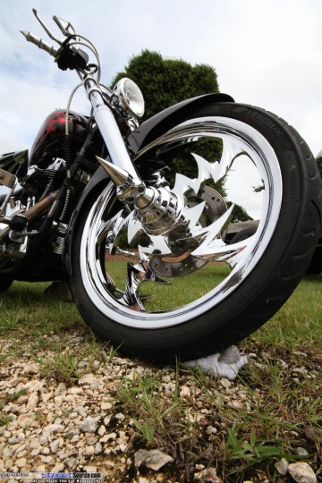 Siknic Show Images Page 1