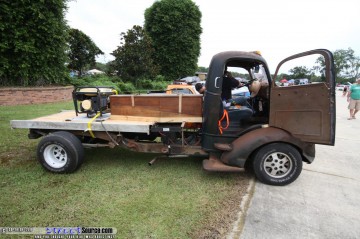 Siknic Show Images Page 1