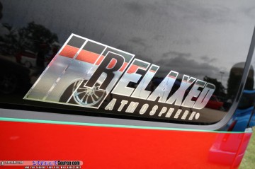 Siknic Show Images Page 1