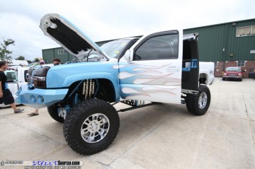 Siknic Show Images Page 1