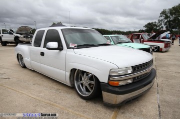 Siknic Show Images Page 1