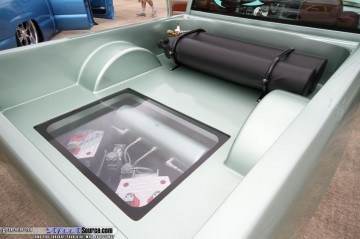 Siknic Show Images Page 2