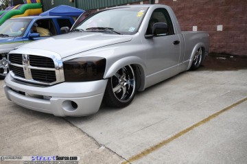 Siknic Show Images Page 2