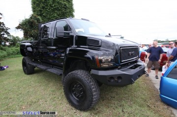 Siknic Show Images Page 2