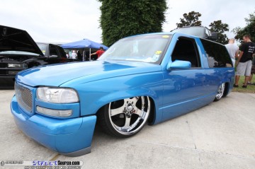 Siknic Show Images Page 2