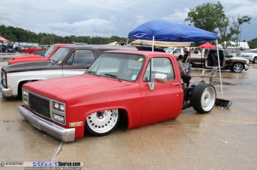 Siknic Show Images Page 3