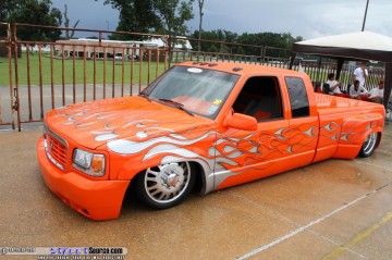 Siknic Show Images Page 3