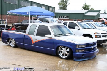 Siknic Show Images Page 3