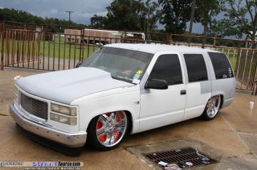 Siknic Show Images Page 3