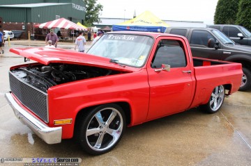 Siknic Show Images Page 3