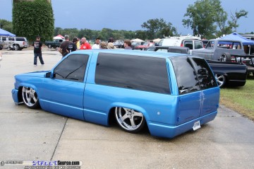 Siknic Show Images Page 4