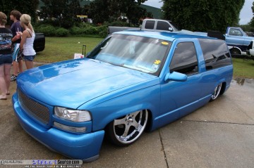 Siknic Show Images Page 4