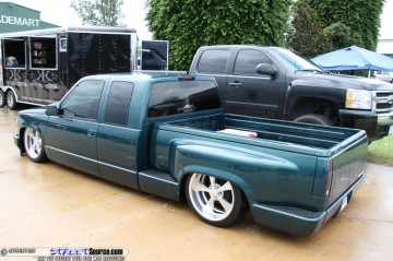 Siknic Show Images Page 4