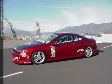 Kontradictions page 3