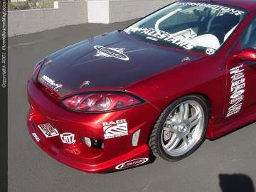 Kontradictions page 4