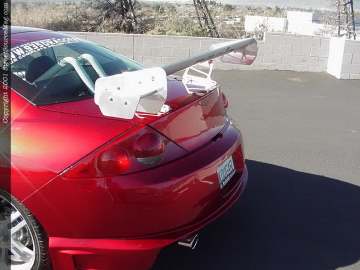 Kontradictions page 3