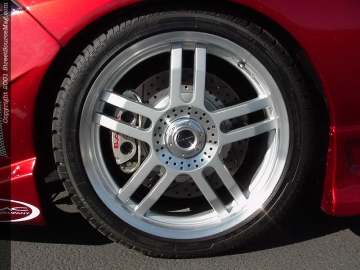 Kontradictions page 4