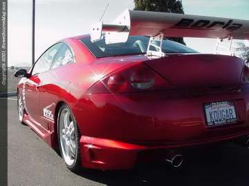 Kontradictions page 3