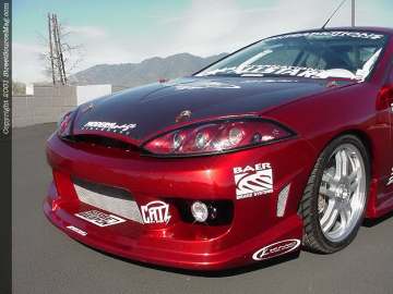 Kontradictions Kougar page 2