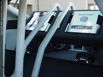 Kontradictions page 6