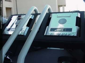 Kontradictions page 6