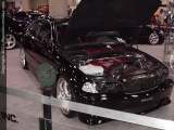 LAAuto Show Images Page 1
