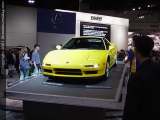 LAAuto Show Images Page 2