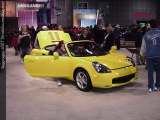 LAAuto Show Images Page 3