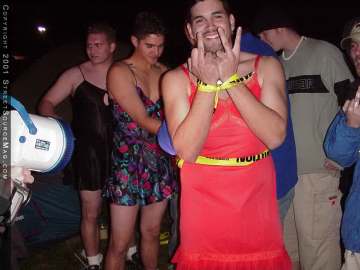 Reso Show Images Page 4