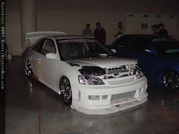 hotimportnights Show Images Page 1