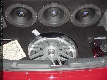 hotimportnights Show Images Page 2