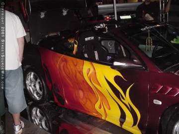 hotimportnights Show Images Page 2