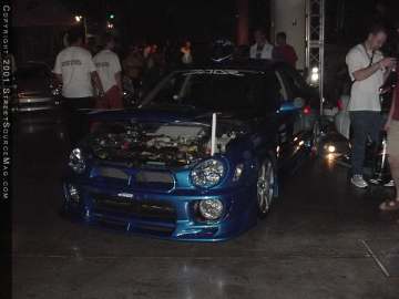 hotimportnights Show Images Page 2