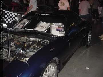 hotimportnights Show Images Page 2