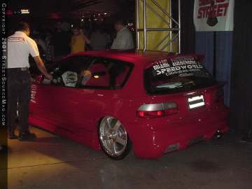 hotimportnights Show Images Page 2