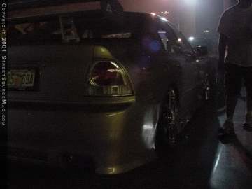 hotimportnights Show Images Page 3