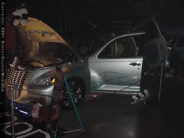 hotimportnights Show Images Page 3