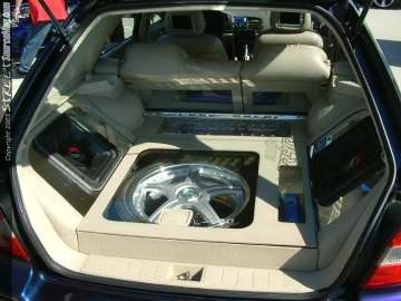 Showoff Show Images Page 1