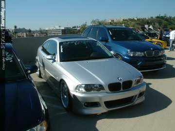 Showoff Show Images Page 1