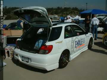 Showoff Show Images Page 1