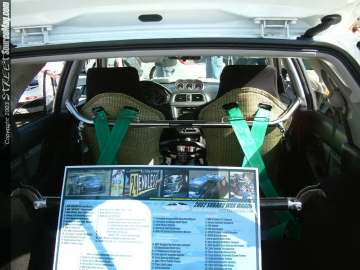 Showoff Show Images Page 1