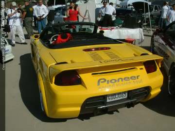 Showoff Show Images Page 1