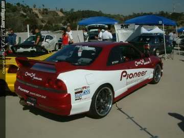 Showoff Show Images Page 1