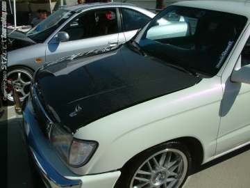 Showoff Show Images Page 1