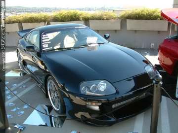 Showoff Show Images Page 1